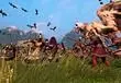A Total War Saga: TROY Mythos DLC releasing in September, alongside Steam and 'Historical Mode'