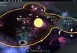 Galactic Civilizations IV: Supernova Announced, Updates Combat System, Adds Terror Stars, and More