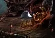 Player strongholds make it into Torment: Tides of Numenera