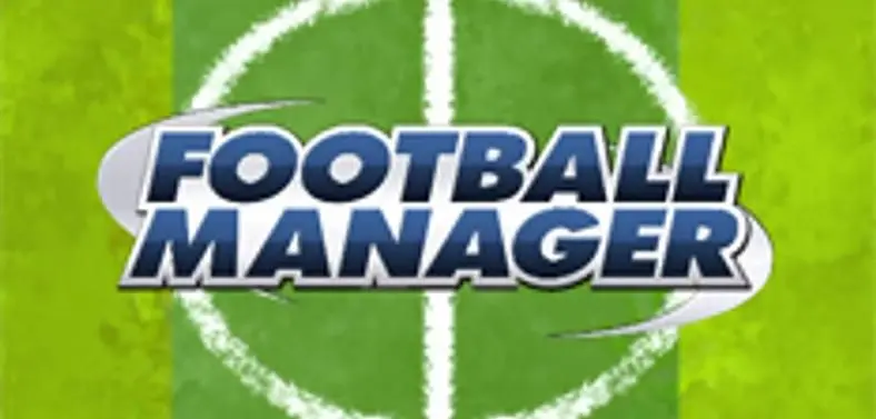 Sports Interactive announce Football Manager 2011, talk changes