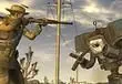 Steamworks in Fallout: New Vegas
