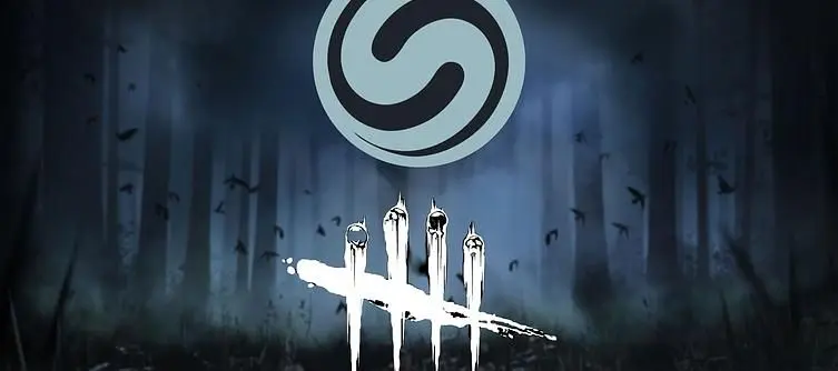 Supermassive Games Is Making a Single Player Dead By Daylight Title