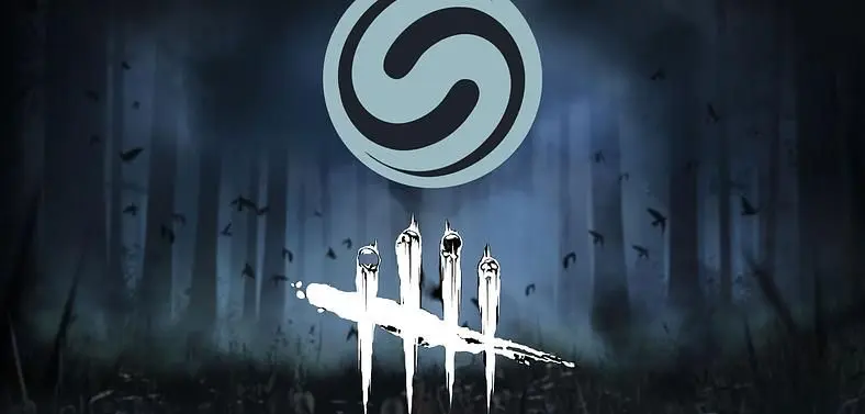 Supermassive Games Is Making a Single Player Dead By Daylight Title