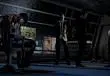 Sleeping Dogs rated CERO Z in Japan, will penalise civilian kills