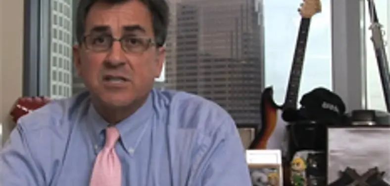 There's "no chance in hell" of download-only gaming says Pachter