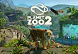 What's New in Planet Zoo 2?