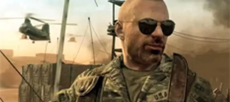 Black Ops updates hit platforms