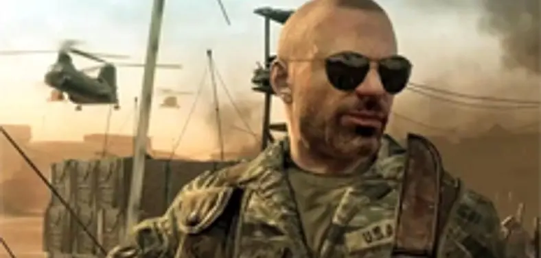 Black Ops updates hit platforms
