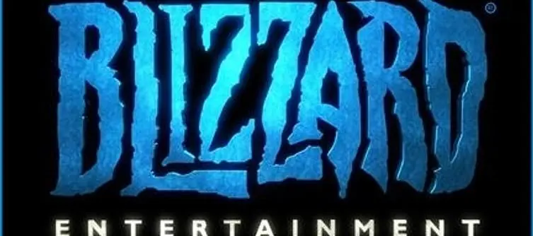 BlizzCon Opening Ceremony LIVE