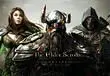 The Elder Scrolls Online Is Free To Play For The Rest Of The Week