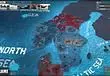 GamesCom 2013 - Best of Strategy Round-Up