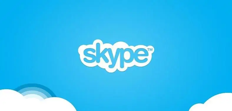 Rumor: Microsoft to replace MSN Messenger with Skype