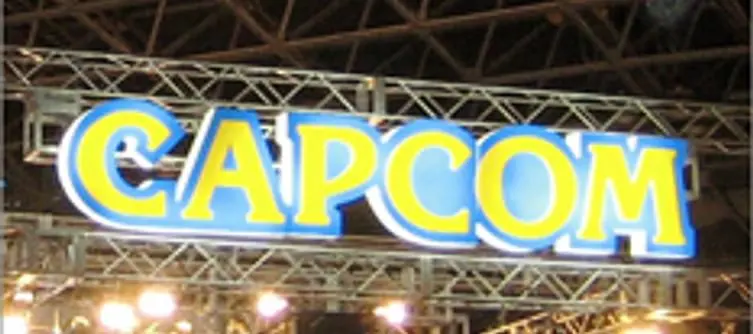 Capcom: "More than enough" brawlers to "digest", other IPs wait