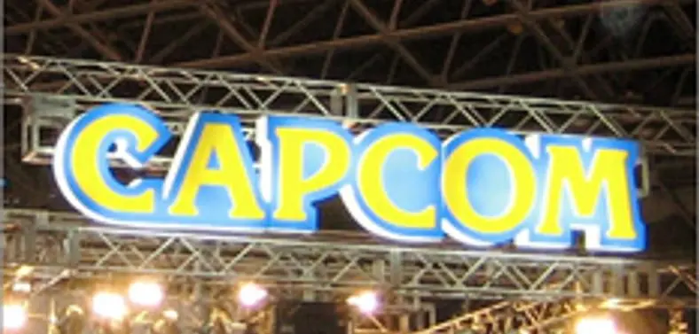Capcom: "More than enough" brawlers to "digest", other IPs wait