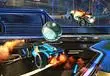 Rocket League Season 2 changes announced