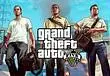 Grand Theft Auto V tops over $800M on first day