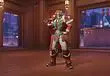 Overwatch Lunar New Year 2020 Event - Start Time, New Content and More