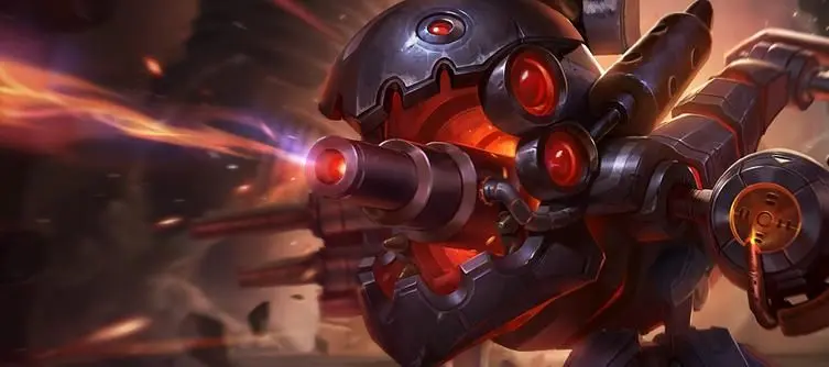Teamfight Tactics Patch Notes 10.14 - Release Date, Star Guardian, Champion Changes