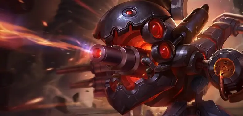 Teamfight Tactics Patch Notes 10.14 - Release Date, Star Guardian, Champion Changes