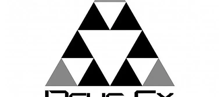 Deus Ex: Universe rumours suggest a Mass Effect-style trilogy