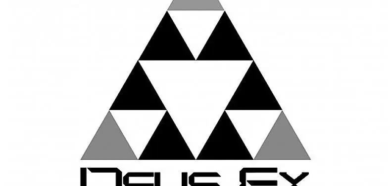 Deus Ex: Universe rumours suggest a Mass Effect-style trilogy