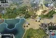 Civilization V expansion, Gods & Kings, announced for Spring 2012