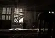 Be Welcomed Into The Baker Family With The Resident Evil 7: Beginning Hour PC Demo