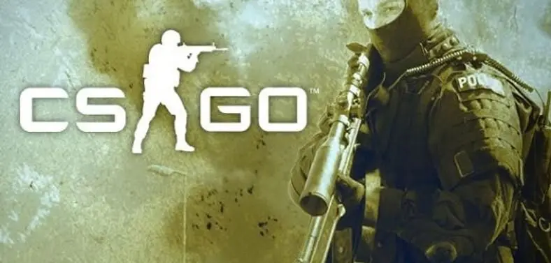 Counter-Strike: Global Offensive beta delayed