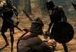 Bethesda: Skyrim features cut for "same reasons" as Oblivion