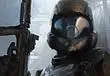 Halo will get Natal "when it makes sense," Microsoft won't force it