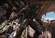 Halo meets Killer Instinct in new Arbiter trailer