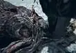 More Details Emerge Of Resident Evil 7's Delayed 'Not A Hero' DLC, And Chris Still Packs A Punch (And A Kick)