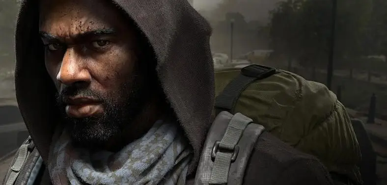 Overkill's The Walking Dead Will Be Pulled from Steam