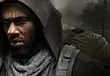 Overkill's The Walking Dead Will Be Pulled from Steam