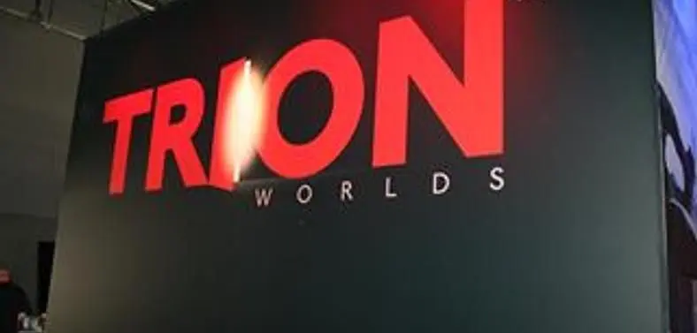 Trion Worlds closes San Diego office