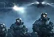 Goodman: Bungie "kind of sore" over Halo Wars, Ensemble 'infringed' IP