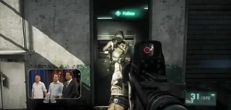 DICE responds to gamers disappointed with PS3 Battlefield 3 demo