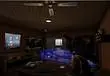 Revision mod for the original Deus Ex officially released to celebrate the game's 15th anniversary