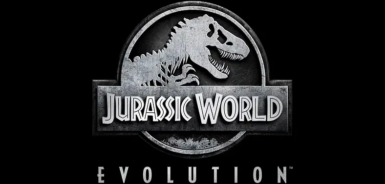 Planet Coaster devs Frontier making Jurassic World park building game