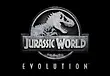 Planet Coaster devs Frontier making Jurassic World park building game