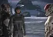 New details about PS3 version of Mass Effect 1 revealed