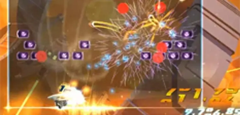 PlayStation Network title Shatter heading for PC, has all new modes
