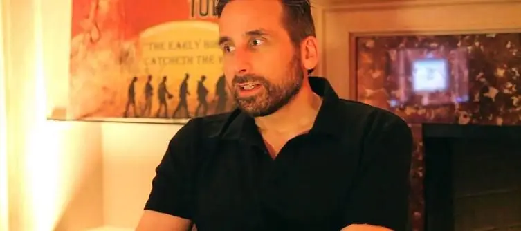 Ken Levine states gamers prefer open world to linear narrative
