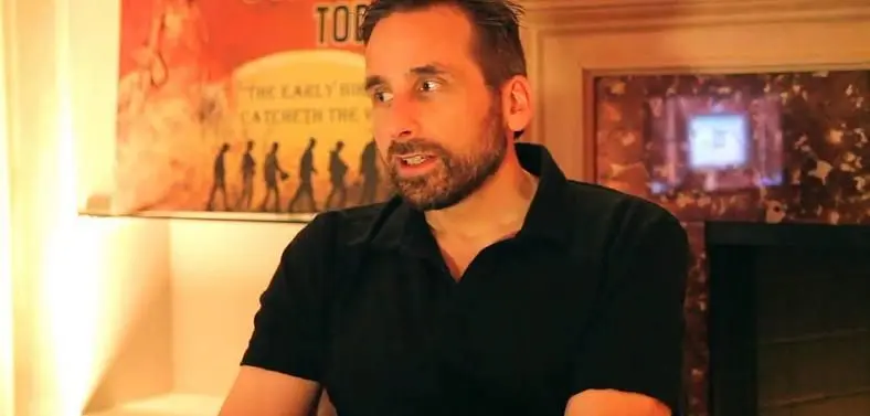 Ken Levine states gamers prefer open world to linear narrative