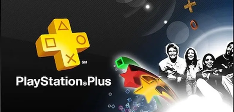 Get 3 additional months of PSN Plus free