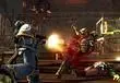 Warhammer 40K: Space Marine developer interview
