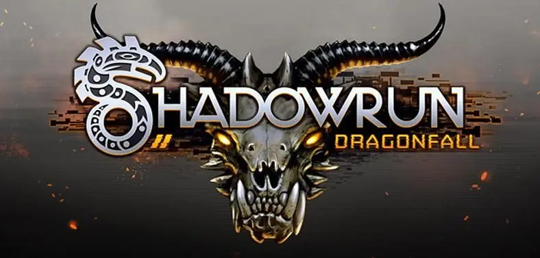 Shadowrun Returns: Dragonfall expansion releases in January 2014