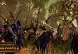 Durthu Will Make His Total War: Warhammer Debut In The Realm of the Wood Elves Expansion