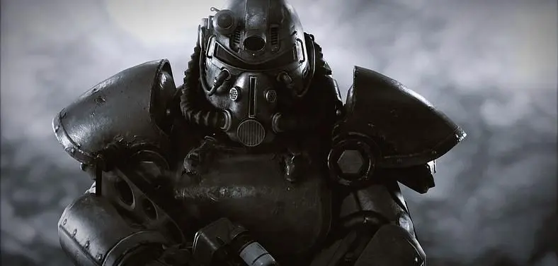 Fallout 76 Prime Meat Location - Where To Find It?