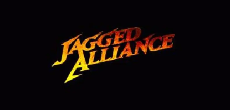 Full Control developing new Jagged Alliance game for multiple platforms